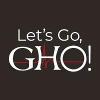 GHO