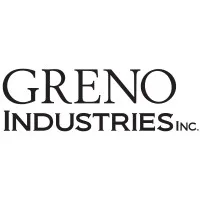 Greno Industries, Inc.