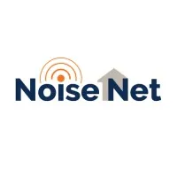 NoiseNet
