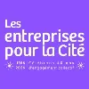 Les entreprises pour la Cité Les entreprises pour la Cité