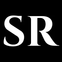 Sanford Royce Sanford Royce