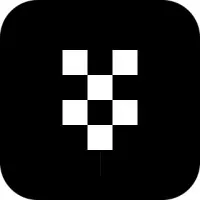 TechTree