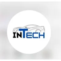 Intech Soluções em Engenharia Intech Soluções em Engenharia