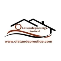 Olatunde Prestige Limited