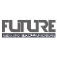 Future Media and Telecommunications Group Future Media and Telecommunications Group
