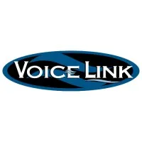 Voice Link of Columbus, Inc.