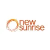 New Sunrise New Sunrise