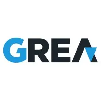 GREA Mid-Atlantic 
