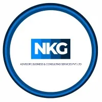 NKG Advisory Business & Consulting Services Pvt. Ltd.