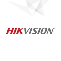 Hikvision Indonesia