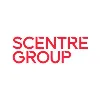 Scentre Group (Owner of Westfield destinations in Aus and NZ) Scentre Group (Owner of Westfield destinations in Aus and NZ)