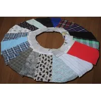 Padma Bleaching & Dyeing Limited