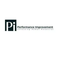 Performance Improvement LLC