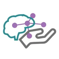 psychiatrai