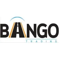 Bango Trading (Pty) Ltd