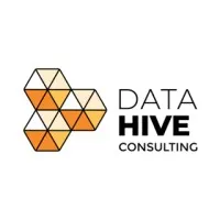 Data Hive Consulting Data Hive Consulting