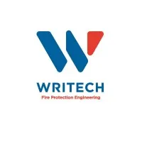 Writech