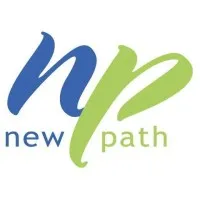 New Path Youth & Family Services