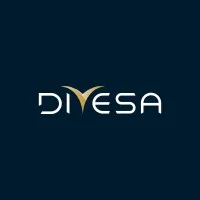 DIVESA DIVESA