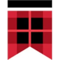 MacDermid Performance Solutions