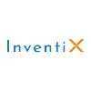 InventiX Solutions InventiX Solutions
