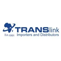 Translink (U) Ltd Translink (U) Ltd
