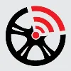 ComServe Wireless ComServe Wireless