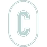 Couvant