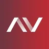 Concept AV Concept AV
