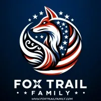 Fox Trail Family Fox Trail Family