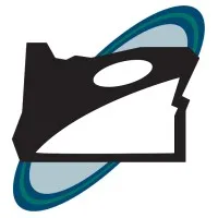 Oregon Charter Academy