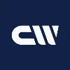 CW CW