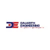 Dalkeith Engineering Dalkeith Engineering