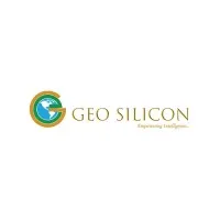 Geosilicon Technologies