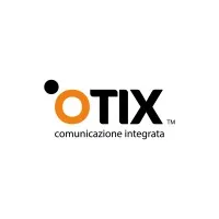 Otix Otix