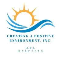Creating a Positive Environment, Inc.
