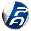 Current Power Automation - Power Solution Current Power Automation - Power Solution