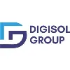 DIGISOL GROUP DIGISOL GROUP