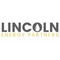 Lincoln Energy Partners Lincoln Energy Partners