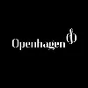 Openhagen Openhagen