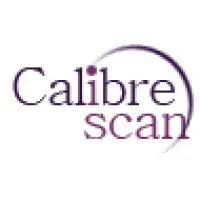 Calibre Scan HR Services P Ltd Calibre Scan HR Services P Ltd