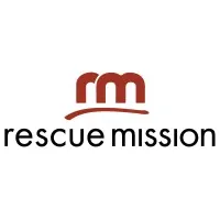 Rescue Mission Alliance of Syracuse, NY
