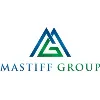 Mastiff Group Mastiff Group