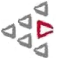 Ballard & Watson Attorneys at Law f/k/a Law Offices of Desa Ballard