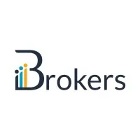 Brokers