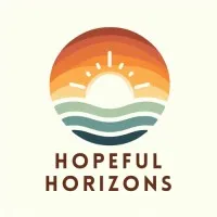 Hopeful Horizons