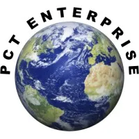 PCT Enterprise