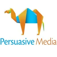 Persuasive Media