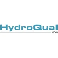 HydroQualASA