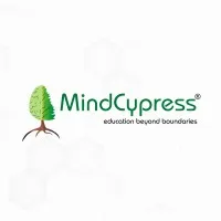 MindCypress